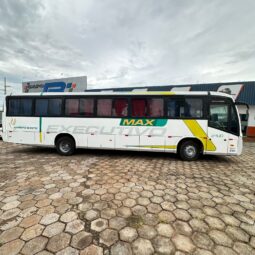 ÔNIBUS MARCOPOLO IDEALE 2014 completo