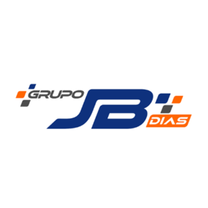 grupo-jb-dias