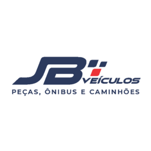 jb-veiculos