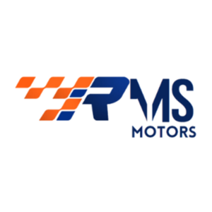 rms-motors